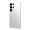 Smartphone amsung Galaxy S25 Ultra 5G 12GB 512GB Silver White (SM-S938BZSGEUB)