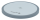 Wireless Charger Swissten with USB - USB-C Cable 15W (22055505)