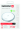 Wireless Charger Swissten with USB - USB-C Cable 15W (22055505)