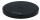 Wireless Charger Swissten with USB - USB-C Cable 15W Black (22055504)