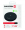 Wireless Charger Swissten with USB - USB-C Cable 15W Black (22055504)