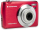 Digitālā Fotokamera AgfaPhoto Realishot DC5200 Red (DC5200R)