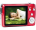 Digitālā Fotokamera AgfaPhoto Realishot DC5200 Red (DC5200R)