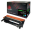 Toneris UPrint Samsung CLTC404S Cyan Remanufactured (S.404SC-RE-UP)