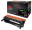 Toner Uprint Samsung CLTC404S Magenta Remanufactured (S.404SM-RE-UP)