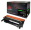 Toner Uprint Samsung CLTC404S Black Remanufactured (S.404SB-RE-UP)