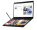 Portatīvais dators Asus ZenBook Duo UX8406CA-PZ009W OLED u9-285H 32GB 2TB (90NB14X1-M00820)
