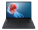 Portatīvais dators Asus ZenBook Duo UX8406CA-PZ009W OLED u9-285H 32GB 2TB (90NB14X1-M00820)