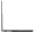 Portatīvais dators Asus ZenBook Duo UX8406CA-PZ009W OLED u9-285H 32GB 2TB (90NB14X1-M00820)