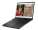 Portatīvais dators Asus ZenBook Duo UX8406CA-PZ009W OLED u9-285H 32GB 2TB (90NB14X1-M00820)
