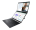 Portatīvais dators Asus ZenBook Duo UX8406CA-PZ009W OLED u9-285H 32GB 2TB (90NB14X1-M00820)