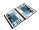 Portatīvais dators Asus ZenBook Duo UX8406CA-PZ009W OLED u9-285H 32GB 2TB (90NB14X1-M00820)