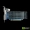 Videokarte ASUS GeForce GT 710 2GB GDDR5 EVO (90YV0ALA-M0NA00)