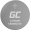 Baterijas Green Cell Blister 10x Lithium CR2032 (XCR01)