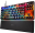 Keyboard SteelSeries Apex Pro TKL Gen 3 Black (64871)