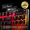 Keyboard SteelSeries Apex Pro TKL Gen 3 Black (64871)