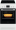 Plīts Electrolux LKR562066W (LKR562066W)