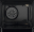 Plīts Electrolux LKR562066W (LKR562066W)