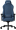 Datorkrēsls Lorgar Ace 422 Blue (LRG-CHR422BL)