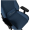 Datorkrēsls Lorgar Ace 422 Blue (LRG-CHR422BL)