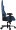 Datorkrēsls Lorgar Ace 422 Blue (LRG-CHR422BL)