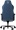 Datorkrēsls Lorgar Ace 422 Blue (LRG-CHR422BL)