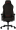 Datorkrēsls Lorgar Ace 422 Black (LRG-CHR422BR)