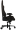 Datorkrēsls Lorgar Ace 422 Black (LRG-CHR422BR)