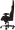 Datorkrēsls Lorgar Ace 422 Black (LRG-CHR422BR)