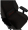Datorkrēsls Lorgar Ace 422 Black (LRG-CHR422BR)