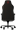 Datorkrēsls Lorgar Ace 422 Black (LRG-CHR422BR)