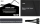 Videokarte Asus Prime GeForce RTX 5070 Ti OC 16GB GDDR7 DLSS4 (90YV0MF0-M0NA00)