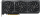 Videokarte Asus Prime GeForce RTX 5070 Ti OC 16GB GDDR7 DLSS4 (90YV0MF0-M0NA00)