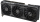 Videokarte Asus Prime GeForce RTX 5070 Ti OC 16GB GDDR7 DLSS4 (90YV0MF0-M0NA00)