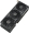 Videokarte Asus Prime GeForce RTX 5070 Ti OC 16GB GDDR7 DLSS4 (90YV0MF0-M0NA00)