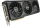 Videokarte Asus Prime GeForce RTX 5070 Ti OC 16GB GDDR7 DLSS4 (90YV0MF0-M0NA00)