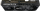 Videokarte Asus Prime GeForce RTX 5070 Ti OC 16GB GDDR7 DLSS4 (90YV0MF0-M0NA00)
