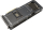 Videokarte Asus Prime GeForce RTX 5070 Ti OC 16GB GDDR7 DLSS4 (90YV0MF0-M0NA00)