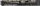 Videokarte Asus Prime GeForce RTX 5070 Ti OC 16GB GDDR7 DLSS4 (90YV0MF0-M0NA00)