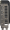 Videokarte Asus Prime GeForce RTX 5070 Ti OC 16GB GDDR7 DLSS4 (90YV0MF0-M0NA00)