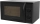 Mikroviļņu krāsns Candy CMW20SMB (CMW20SMB)