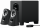 Skaļruņi Logitech Z313 2.1 25W (980-000413)