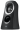 Skaļruņi Logitech Z313 2.1 25W (980-000413)