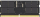Operative Memory Lexar 32GB LD5S32G56C46st-BGS (LD5S32G56C46ST-BGS)