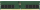 Operative Memory Kingston 64GB KVR64A52BD8-64 (KVR64A52BD8-64)
