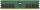 RAM Kingston 32GB KVR64A52BD8-32 (KVR64A52BD8-32)