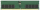 RAM Kingston 32GB KVR64A52BS8-32 (KVR64A52BS8-32)