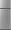 Ledusskapis Gorenje RF414EPS4 (RF414EPS4)