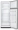 Ledusskapis Gorenje RF414EPS4 (RF414EPS4)