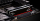Operatīvā atmiņa G.Skill Aegis 5 64GB (F5-5600J3636D32GX2-IS)
